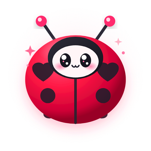Debuggy Chief Bug Officer